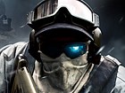 Ghost Recon: Future Soldier: Impresiones Jugables