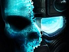 Ghost Recon: Future Soldier: Dentro de la Saga