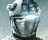 Ghost Recon
