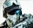 Ghost Recon: Future Soldier