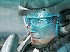 Ubisoft trabaja con la compa&ntilde;&iacute;a del director Ridley Scott para un corto de Ghost Recon