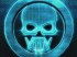 Ghost Recon: Future Soldier presenta su primer tr&aacute;iler
