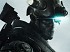 Ubisoft explica el retraso de Ghost Recon: Future Soldier
