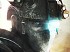 Ghost Recon: Future Soldier se retrasa al 2012