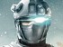 Ghost Recon Future Soldier ser&aacute; compatible con Kinect