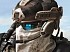 Ghost Recon: Future Soldier retrasa su lanzamiento hasta mayo