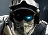 Ghost Recon: Future Soldier Artic Strike retrasado hasta finales de julio