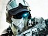 El director de Transformers se encargará de la película de Ghost Recon