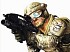 Ghost Recon: Nueva entrega en camino