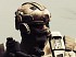 Ghost Recon: Future Soldier
