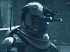 Ghost Recon: Future Soldier