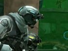 Gameplay: Acci&oacute;n shoorter en equipo