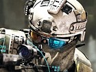 V�deo Ghost Recon: Future Soldier: Trailer Cinem&aacute;tico