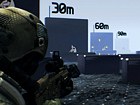 V�deo Ghost Recon: Future Soldier: Modo Arsenal