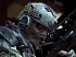 Ghost Recon: Future Soldier