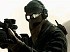 Ghost Recon: Future Soldier