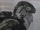 V�deo Ghost Recon: Future Soldier: Mission Walkthrough 1: Stealth
