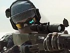 V�deo Ghost Recon: Future Soldier: Trailer de Lanzamiento