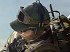 V�deos de Ghost Recon: Future Soldier