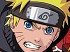 Trucos de Naruto Shippuden Legends: Akatsuki Rising