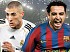 An�lisis FIFA 10