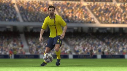 FIFA 10