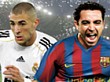 Darcargar FIFA 10