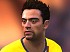 Foro FIFA 10