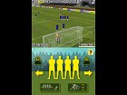 Im�gen FIFA 10