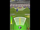 FIFA 10