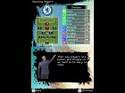 Im�gen FIFA 10