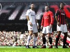 FIFA 10