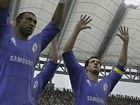 V�deo FIFA 10: Live Season