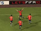 Gameplay 1