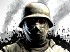 Noticia de Red Orchestra 2: Heroes of Stalingrad