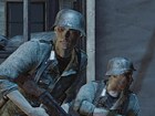 Multiplayer Trailer