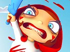 Fairytale Fights