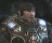 Gears of War 2: All Fronts Collection