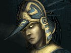 Aztaka