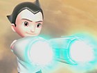 Astro Boy - Trailer oficial 1