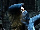 Thief, Imaginando