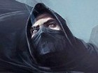 Thief