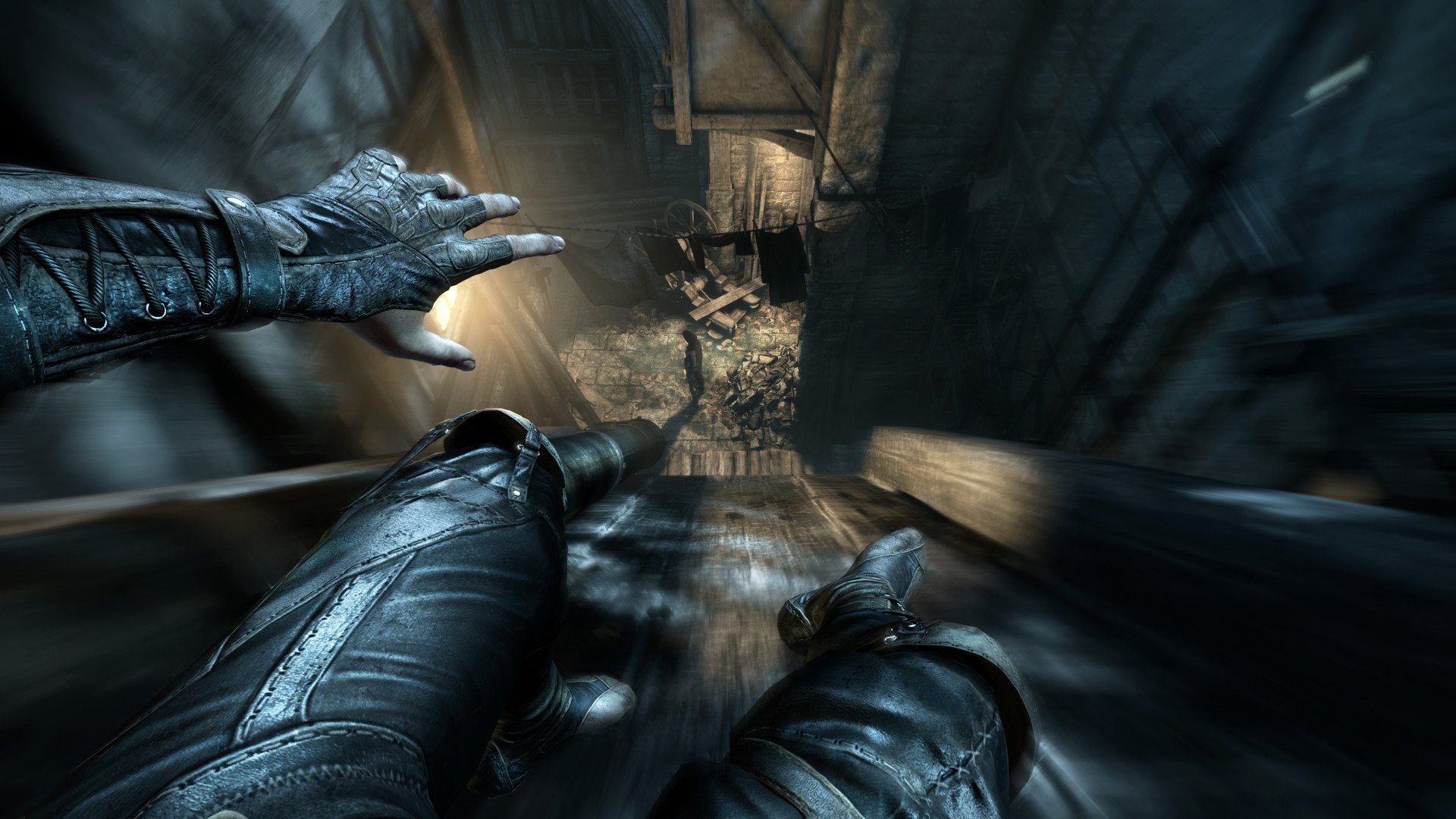 http://i11a.3djuegos.com/juegos/4216/thief_4/fotos/set/thief_4-2450629.jpg