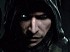 Vídeos de Thief
