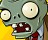 Plants vs. Zombies HD