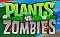 Plants vs. Zombies