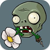 Plants vs. Zombies