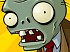 PopCap Games podr&iacute;a haber sido adquirida por mil millones de d&oacute;lares