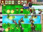 Im�gen Plants vs. Zombies