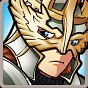 Might & Magic: Clash of Heroes